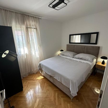 Mala Kate Apartments Kaštela Εξωτερικό φωτογραφία